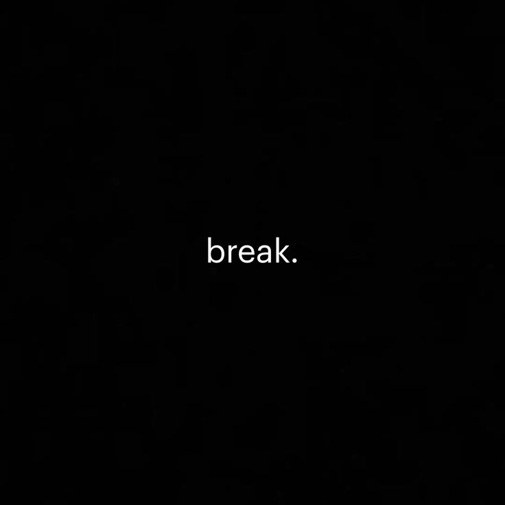 SinShield protection flow shown on a phone