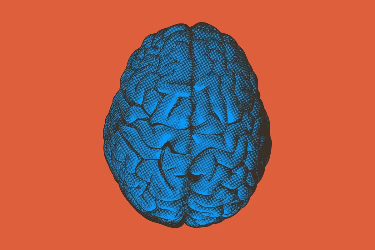 The SinShield shield on a dark blue background